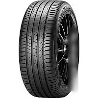 Летние шины Pirelli Cinturato P7 New 215/60R16 99V