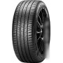 Pirelli Cinturato P7 New 215/60R16 99V