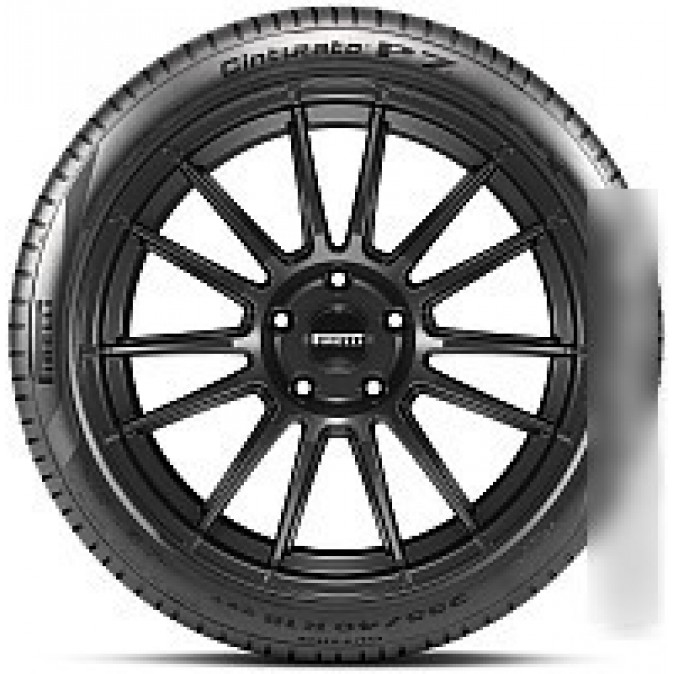 Pirelli Cinturato P7 New 215/60R16 99V