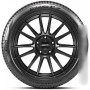 Pirelli Cinturato P7 New 215/60R16 99V
