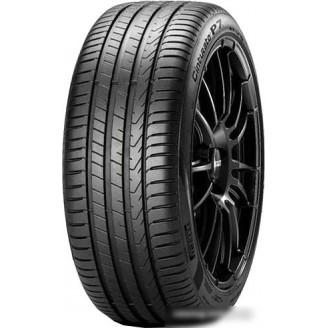 Летние шины Pirelli Cinturato P7 New 245/40R18 97Y (run-flat) Летние шины Pirelli Cinturato P7 New 245/40R18 97Y (run-flat)