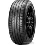 Pirelli Cinturato P7 New 245/40R18 97Y (run-flat)
