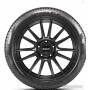 Pirelli Cinturato P7 New 245/40R18 97Y (run-flat)