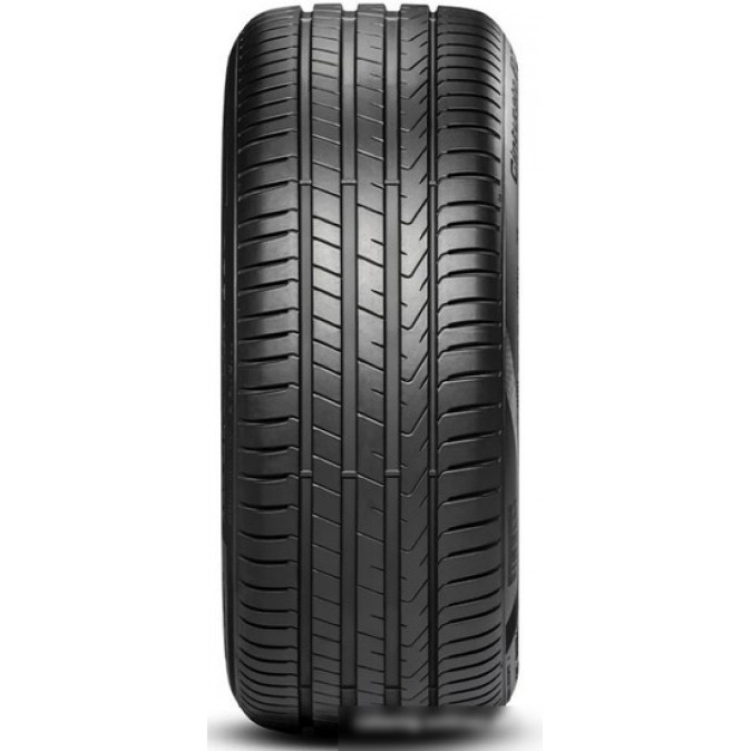 Pirelli Cinturato P7 New 245/40R18 97Y (run-flat)