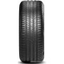 Pirelli Cinturato P7 New 245/40R18 97Y (run-flat)