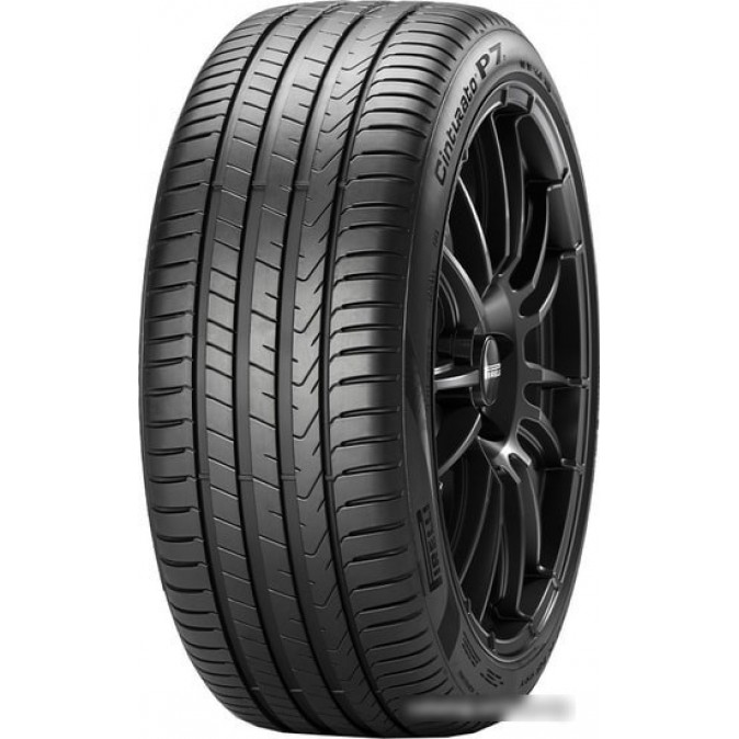 Pirelli Cinturato P7 P7C2 205/55R16 94V