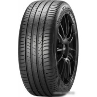 Автомобильные шины Pirelli Cinturato P7 P7C2 225/40R18 92Y