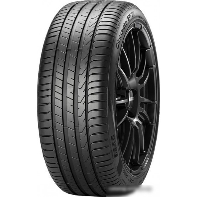 Pirelli Cinturato P7 P7C2 225/40R18 92Y