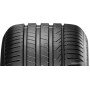 Pirelli Cinturato P7 P7C2 225/40R18 92Y