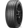Pirelli Cinturato P7 P7C2 225/45R17 94Y