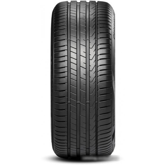 Pirelli Cinturato P7 P7C2 225/60R18 104W