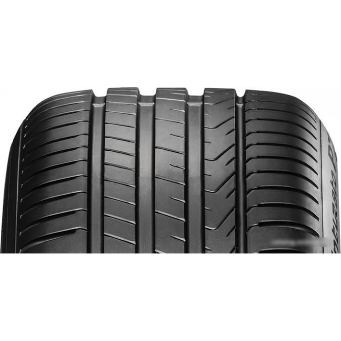 Pirelli Cinturato P7 P7C2 225/60R18 104W