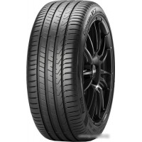 Автомобильные шины Pirelli Cinturato P7 P7C2 245/50R19 105W (run-flat)