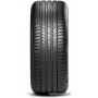 Pirelli Cinturato P7 P7C2 245/50R19 105W (run-flat)