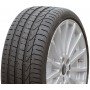 Pirelli P Zero 245/40R20 99Y