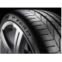 Pirelli P Zero 245/40R20 99Y