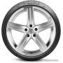 Pirelli P Zero PZ4 245/45R20 103W (run-flat)