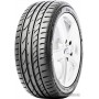 Sailun Atrezzo ZSR 215/35R18 84Y