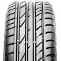 Sailun Atrezzo ZSR 215/35R18 84Y