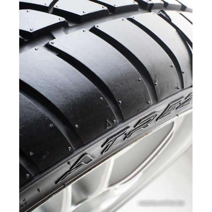 Sailun Atrezzo ZSR 215/35R18 84Y