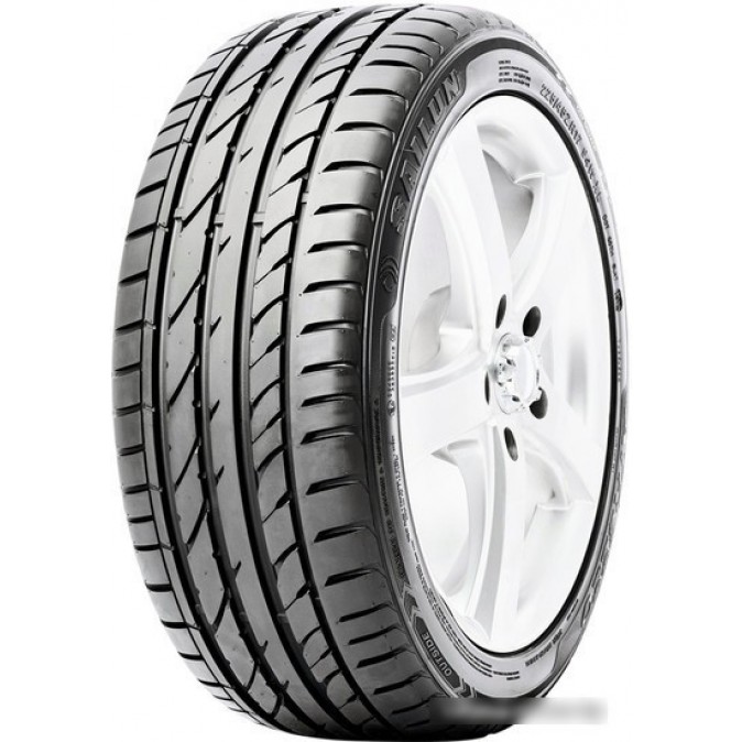 Sailun Atrezzo ZSR 225/50R17 94W