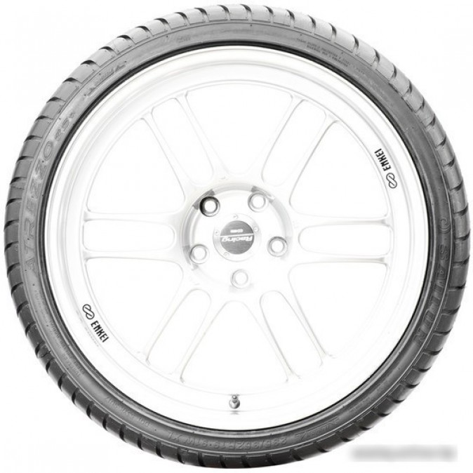 Sailun Atrezzo ZSR 225/50R17 94W