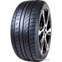 Sunfull Mont-Pro HP881 215/55R18 99V