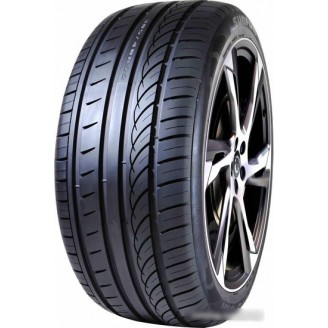 Автомобильные шины Sunfull Mont-Pro HP881 275/40R20 106W