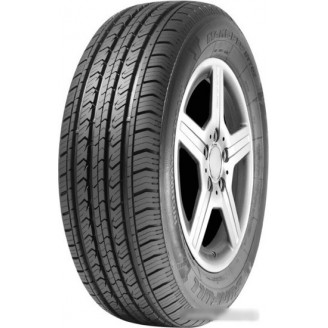 Автомобильные шины Sunfull Mont-Pro HT782 245/65R17 111H