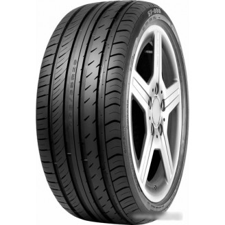 Автомобильные шины Sunfull SF-888 225/45R17 94W