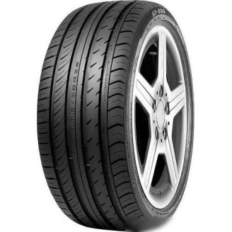 Летние шины Sunfull SF-888 295/35R21 107Y