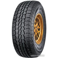 Автомобильные шины Tracmax X-Privilo AT01 215/70R16 100H