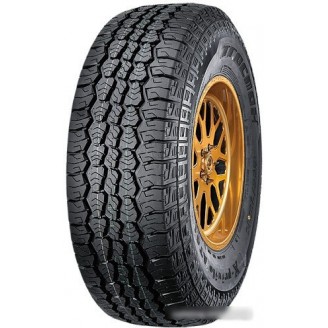 Автомобильные шины Tracmax X-Privilo AT01 215/70R16 100H