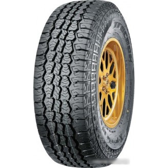 Летние шины Tracmax X-Privilo AT01 265/70R15 112H