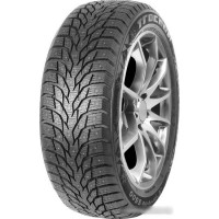 Зимние шины Tracmax X-Privilo S500 255/55R18 109T (шипы)