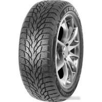 Автомобильные шины Tracmax X-Privilo S500 275/50R20 113T