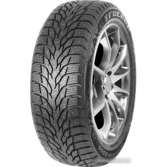 Автомобильные шины Tracmax X-Privilo S500 285/60R18 120T