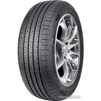 Автомобильные шины Tracmax X-Privilo TX5 215/70R15 98T