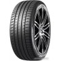 Triangle EffeXSport TH202 235/40R19 96Y