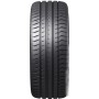 Triangle EffeXSport TH202 235/45R17 97Y