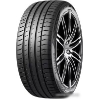 Летние шины Triangle EffeXSport TH202 235/45R18 98Y