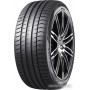Triangle EffeXSport TH202 235/45R18 98Y