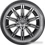 Triangle EffeXSport TH202 235/50R17 100Y