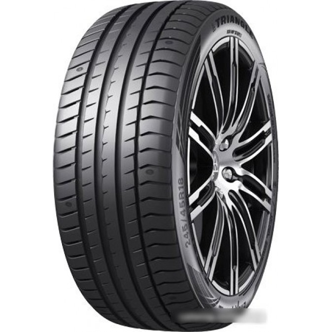 Triangle EffeXSport TH202 235/50R19 103W