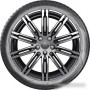 Triangle EffeXSport TH202 235/55R17 103W