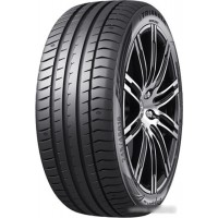 Летние шины Triangle EffeXSport TH202 245/40R20 99Y