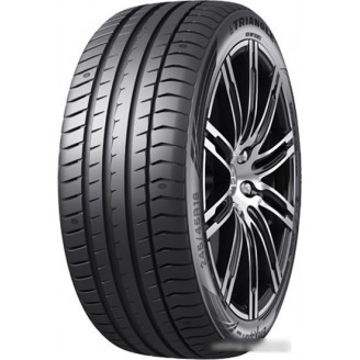 Летние шины Triangle EffeXSport TH202 245/40R20 99Y