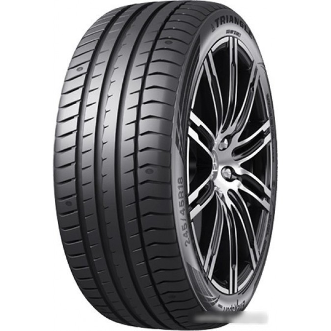 Triangle EffeXSport TH202 245/40R20 99Y