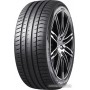 Triangle EffeXSport TH202 245/40R20 99Y