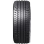 Triangle EffeXSport TH202 245/40R20 99Y